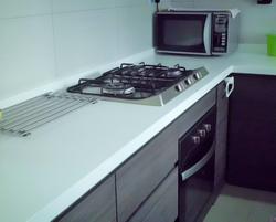 Belysa (D18), Condominium #69384222